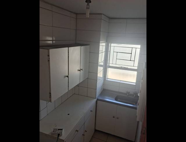 1 BEDROOM PROPERTY TO RENT IN ARCADIA